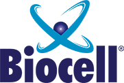 Biocell Brasil